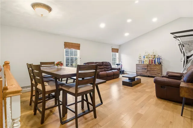 $660,000 | 580 Old Main Street, Coventry, RI 02816