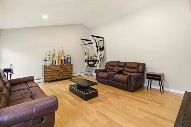 $660,000 | 580 Old Main Street, Coventry, RI 02816