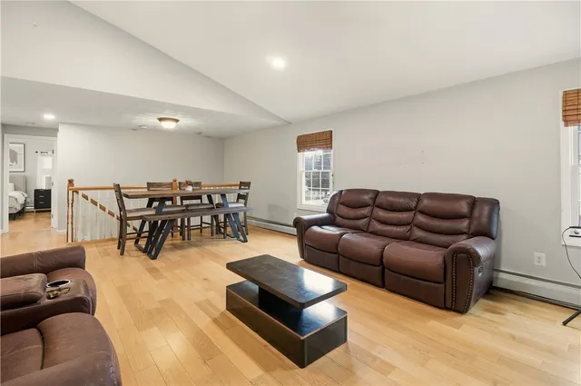 $660,000 | 580 Old Main Street, Coventry, RI 02816