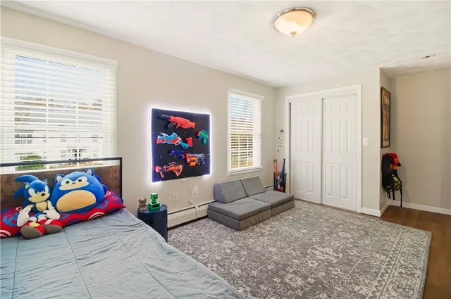 $660,000 | 580 Old Main Street, Coventry, RI 02816