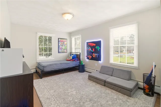 $660,000 | 580 Old Main Street, Coventry, RI 02816