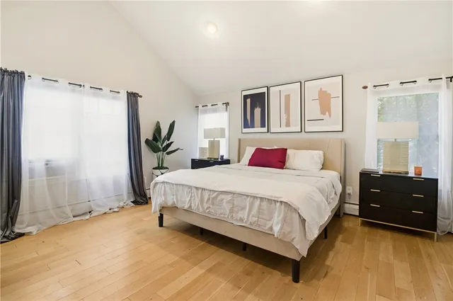 $660,000 | 580 Old Main Street, Coventry, RI 02816