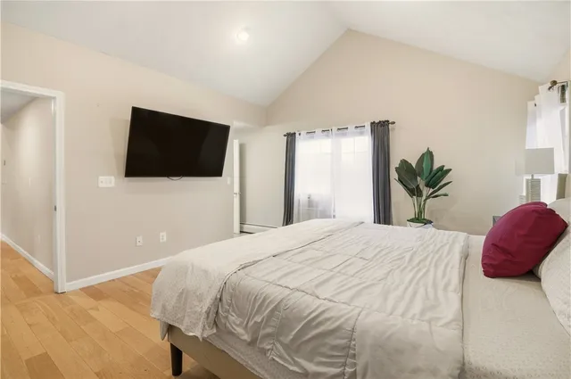 $660,000 | 580 Old Main Street, Coventry, RI 02816