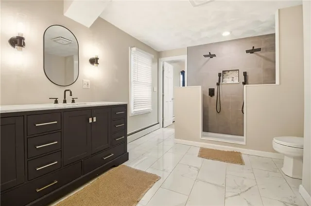 $660,000 | 580 Old Main Street, Coventry, RI 02816