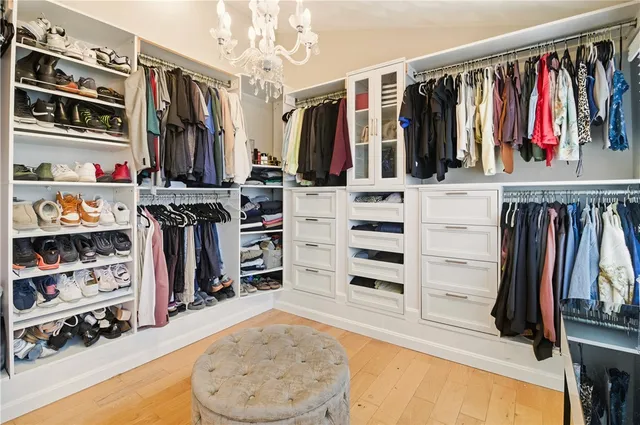 $660,000 | 580 Old Main Street, Coventry, RI 02816