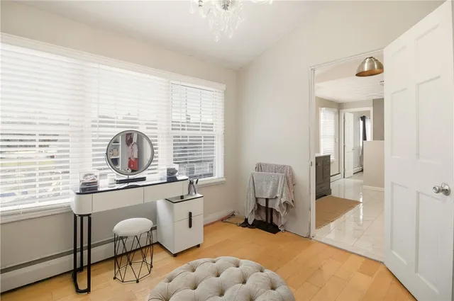 $660,000 | 580 Old Main Street, Coventry, RI 02816