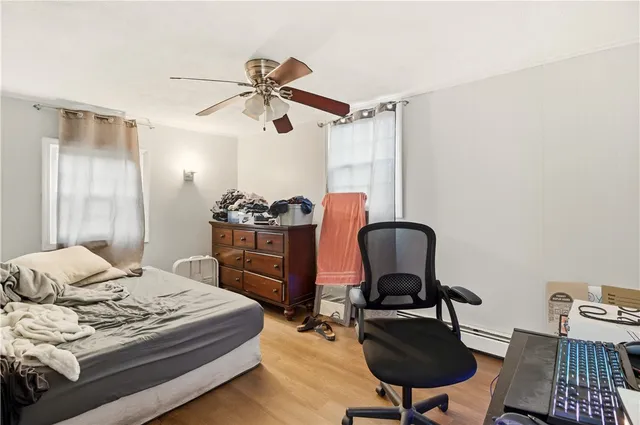 $660,000 | 580 Old Main Street, Coventry, RI 02816