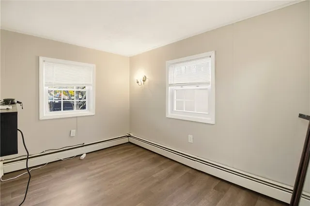 $660,000 | 580 Old Main Street, Coventry, RI 02816