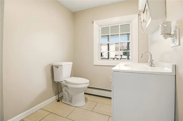 $660,000 | 580 Old Main Street, Coventry, RI 02816