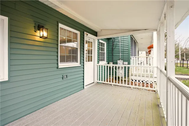 $660,000 | 580 Old Main Street, Coventry, RI 02816