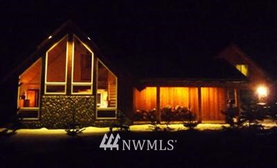 190 Kachess River Road Easton, WA 98925 - Photo 1 of 1 Gallery Image 1