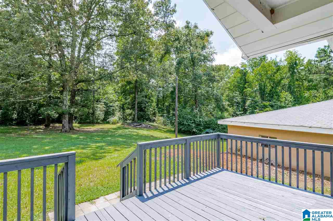 3427 Shannon Wenonah Road Bessemer, AL 35022 - Photo 36 of 44