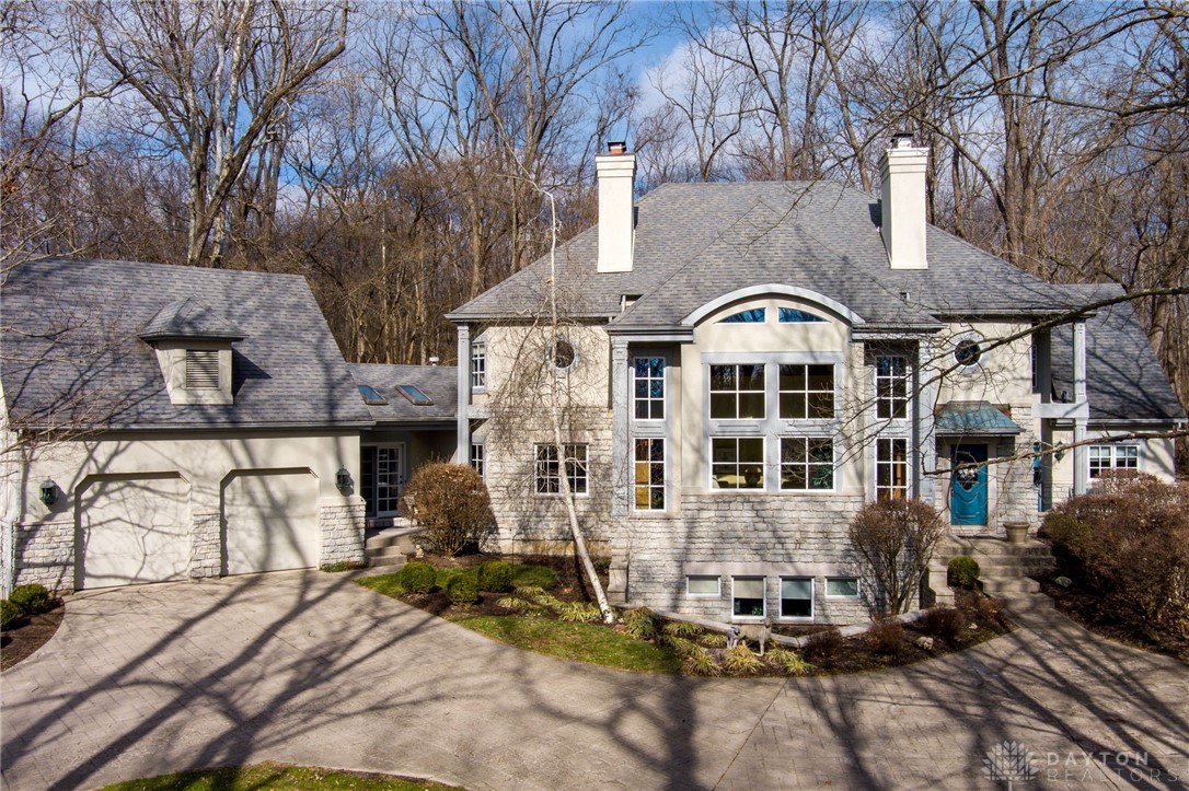 6732 Rio Vista Court Springboro, OH 45066 - Photo 1 of 95 Gallery Image 1