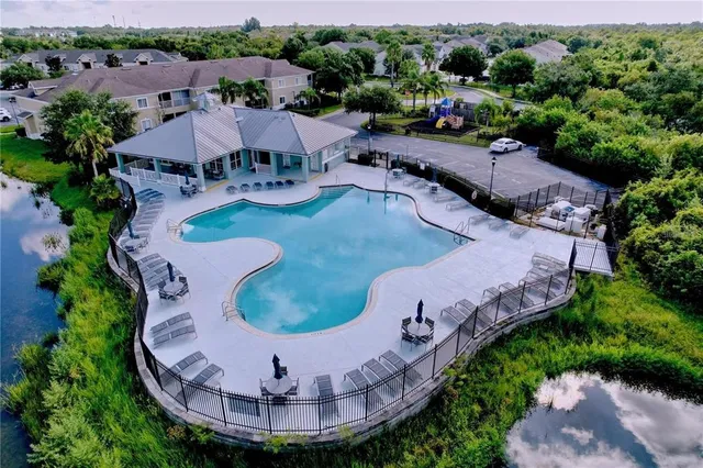 $1,700 | 6014 Portsdale Place, Unit 202, Riverview, FL 33578