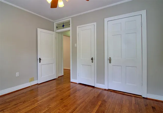 a bathroom with a toilet and a sink