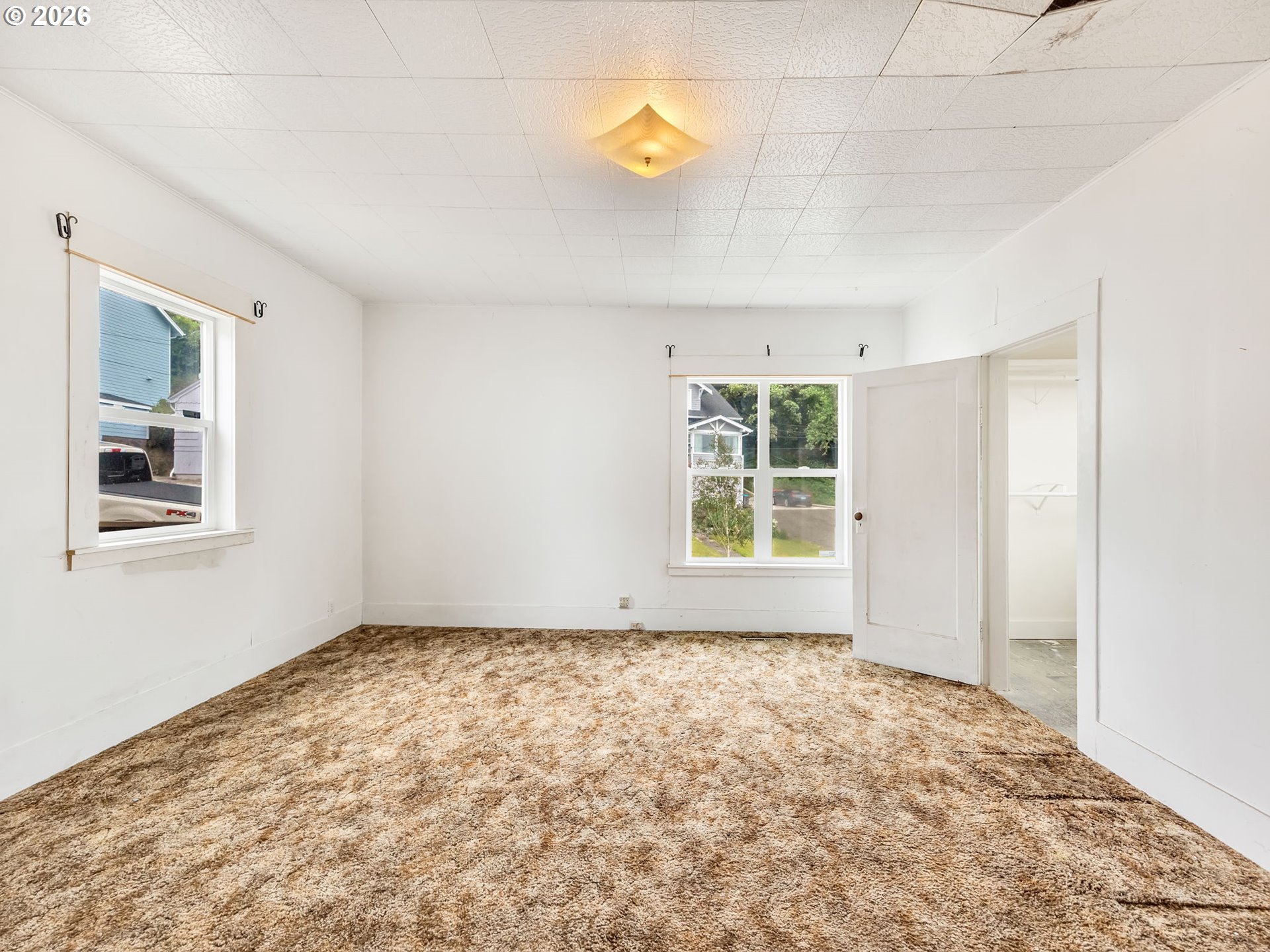 590 Rivington Street Astoria, OR 97103 - Photo 17 of 37