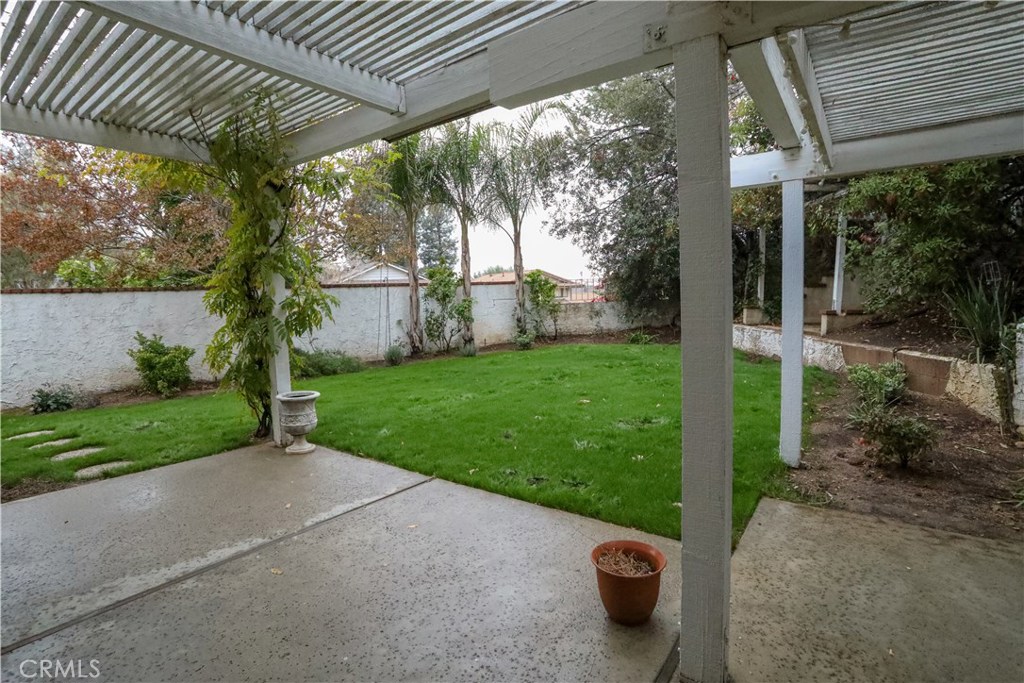 19235 Dunure Place Porter Ranch, CA 91326 - Photo 31 of 34 Gallery Image 31
