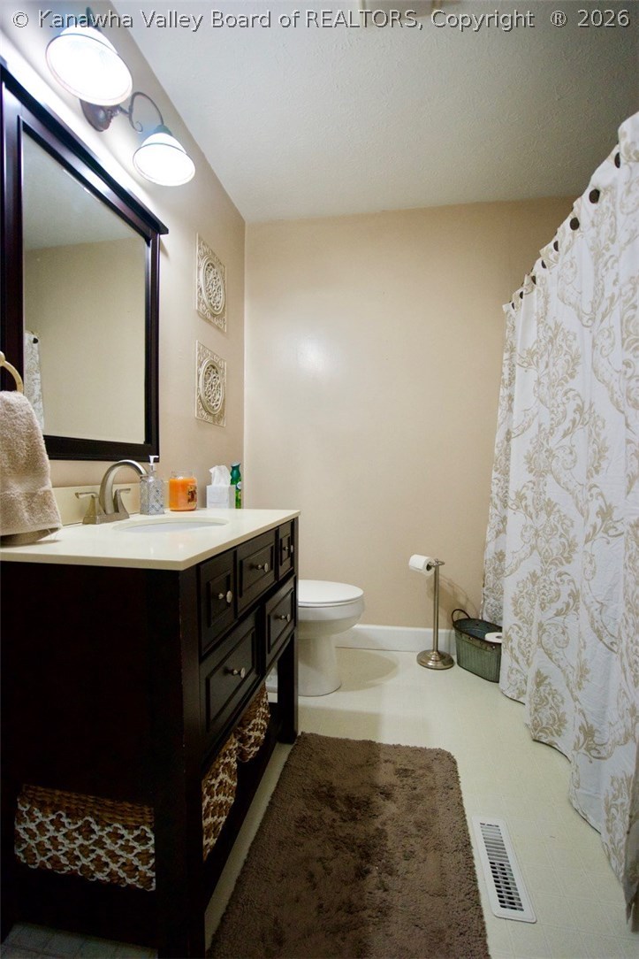 867 Dairy Road Poca, WV 25159 - Photo 17 of 30 Gallery Image 17
