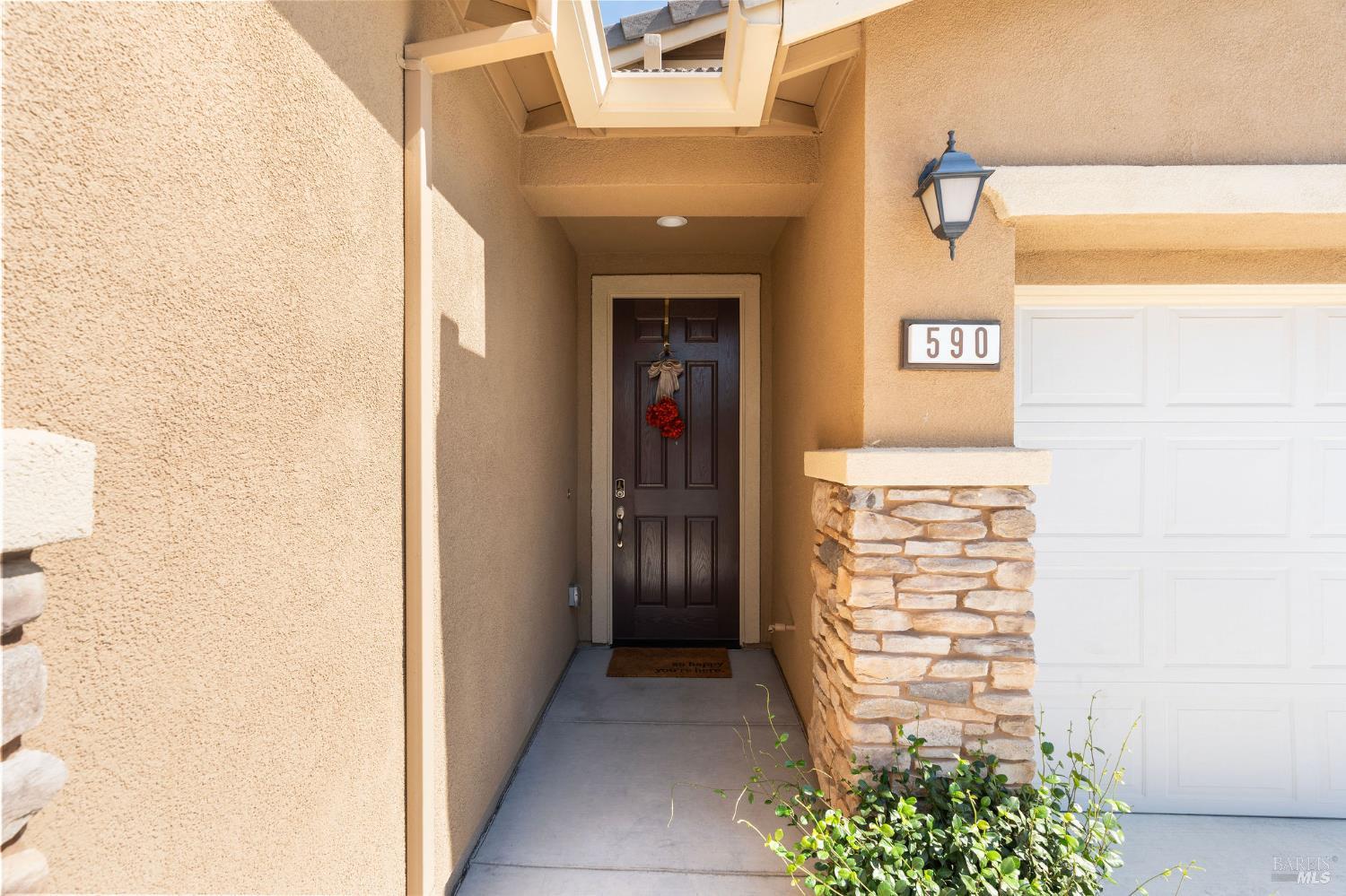 590 Belvedere Drive Rio Vista, CA 94571 - Photo 3 of 63
