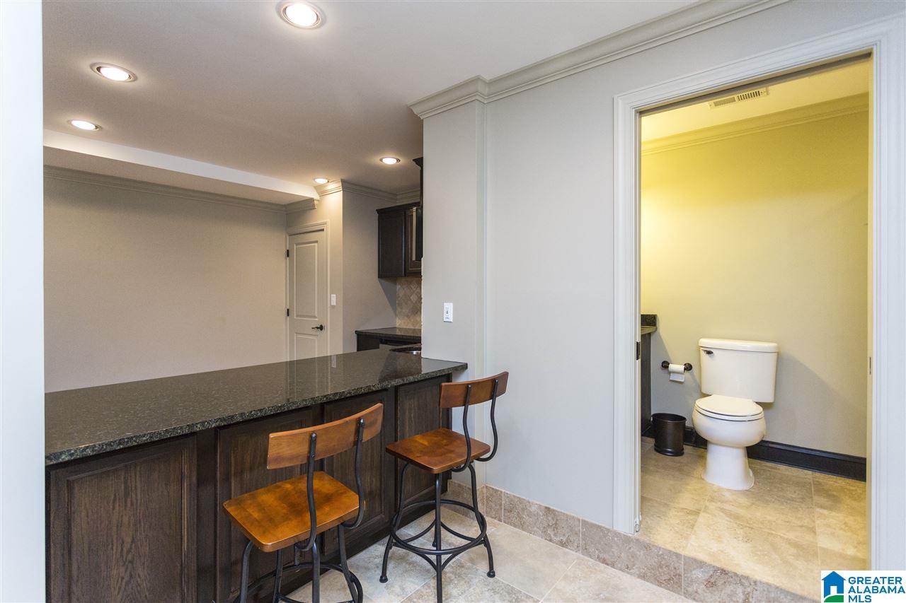 2050 Lancaster Road Homewood, AL 35209 - Photo 11 of 44 Gallery Image 11