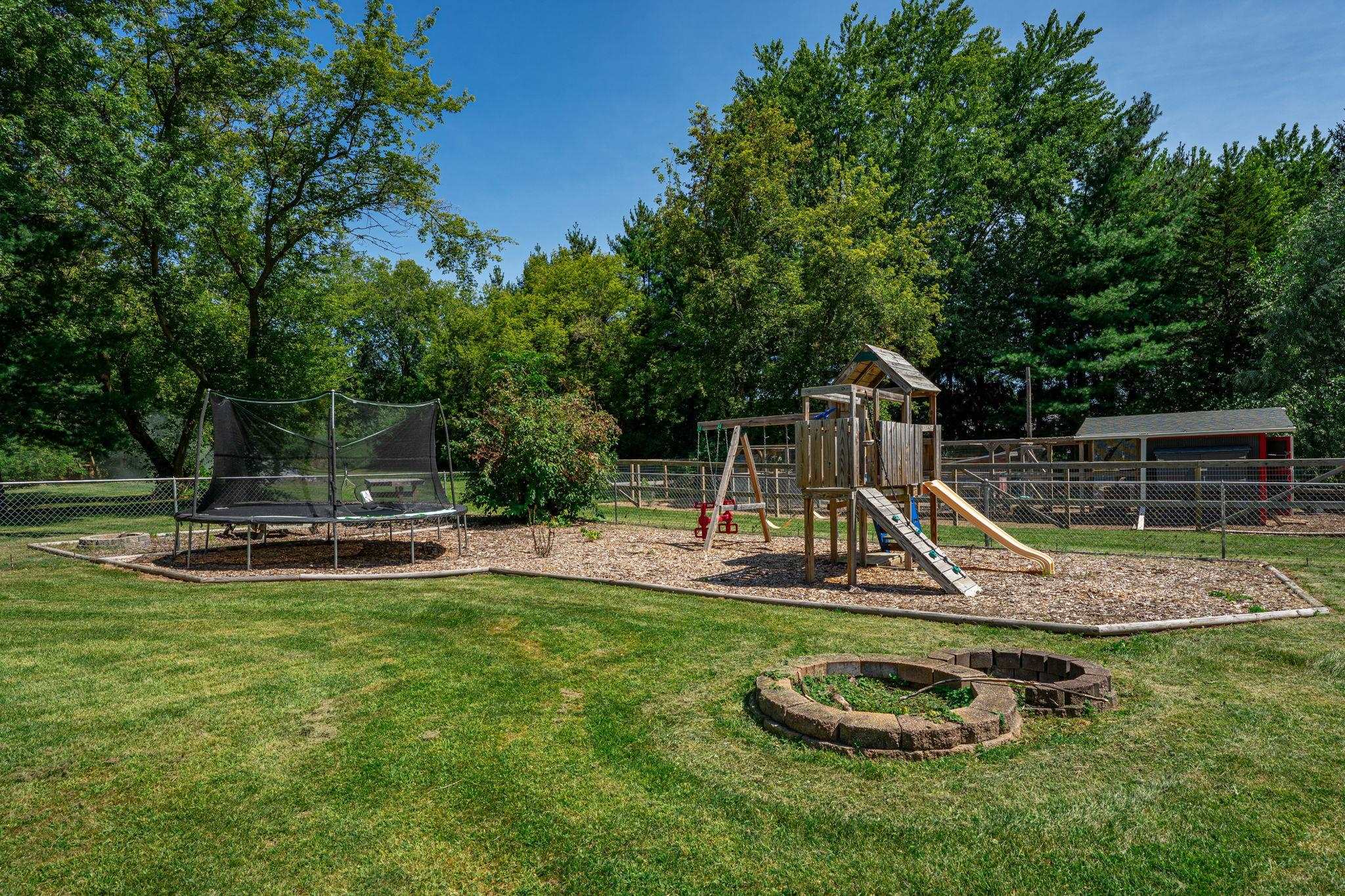5825 Tipple Road Rockford, IL 61102 - Photo 33 of 53 Gallery Image 33