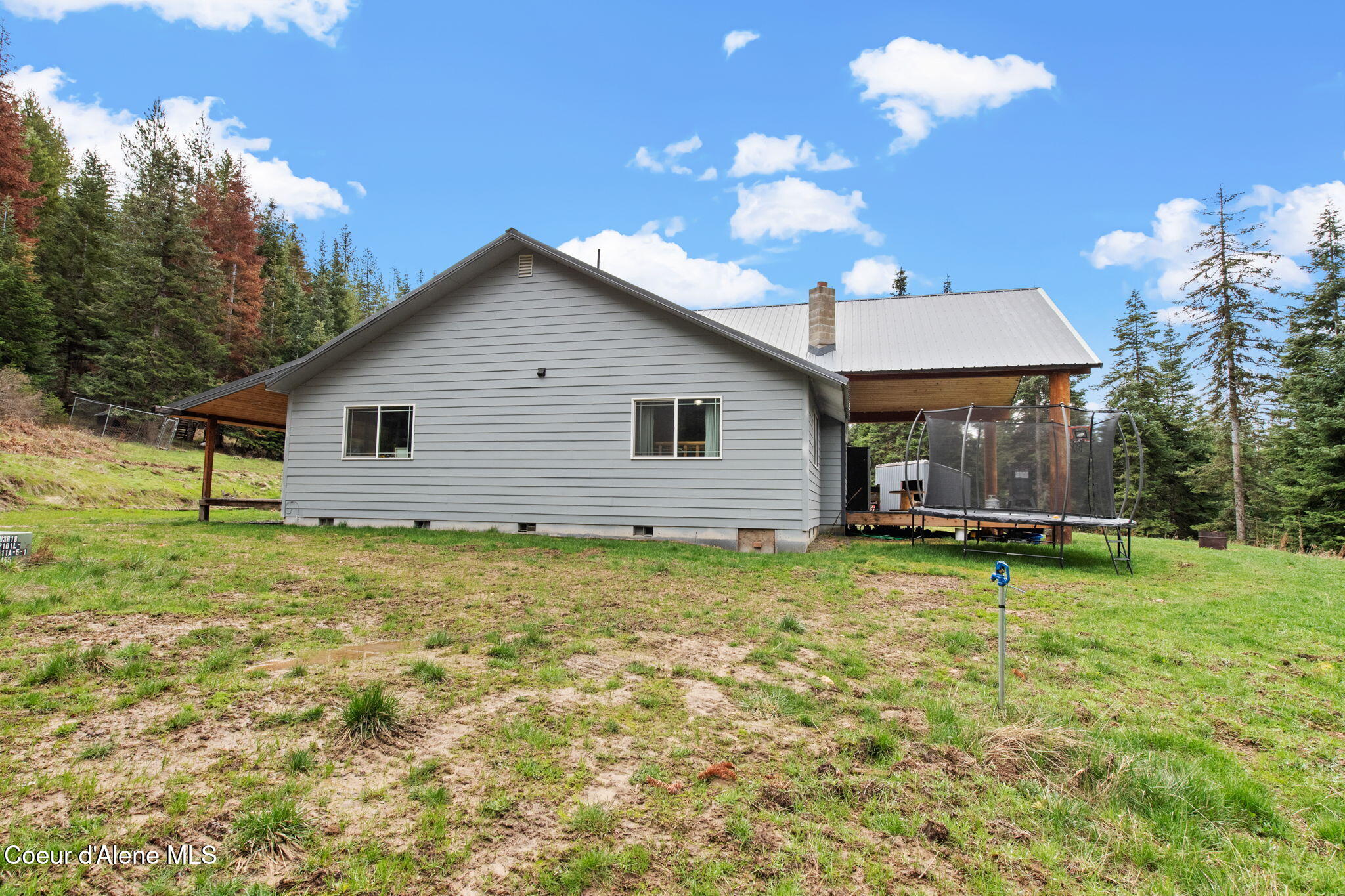 414 Joan's Road Fernwood, ID 83830 - Photo 12 of 54 43-web-or-mls-414 Joan's Rd-199