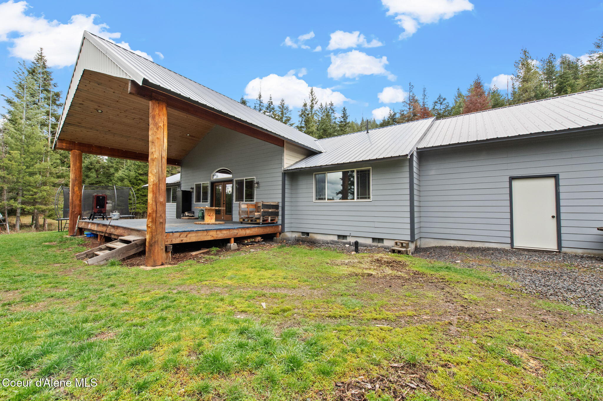 414 Joan's Road Fernwood, ID 83830 - Photo 15 of 54 38-web-or-mls-414 Joan's Rd-61