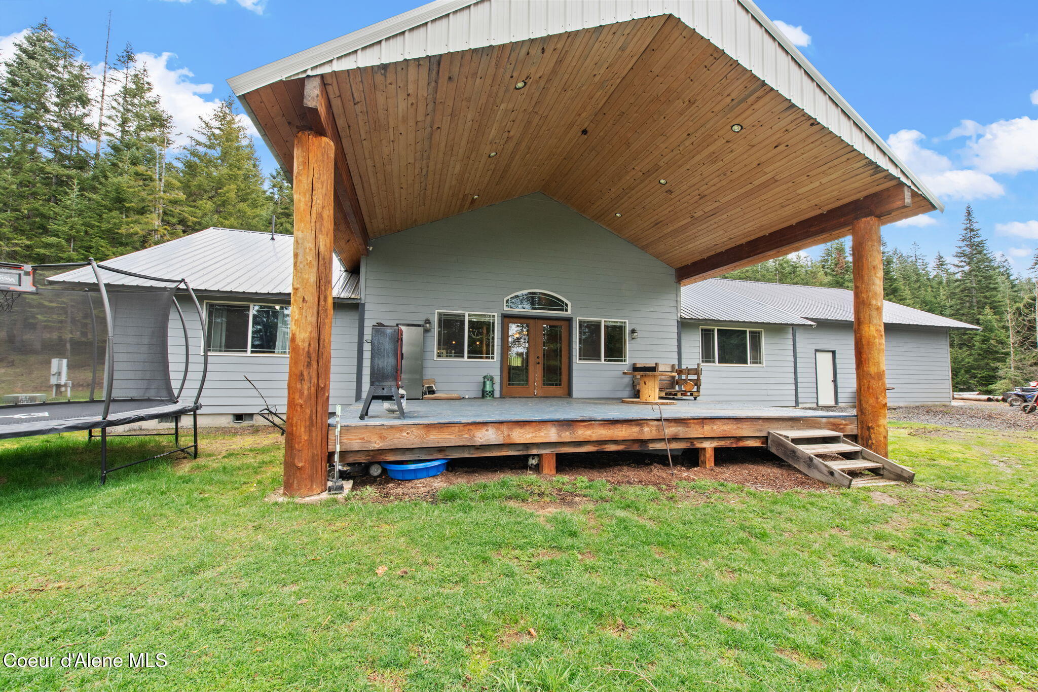 414 Joan's Road Fernwood, ID 83830 - Photo 16 of 54 37-web-or-mls-414 Joan's Rd-2