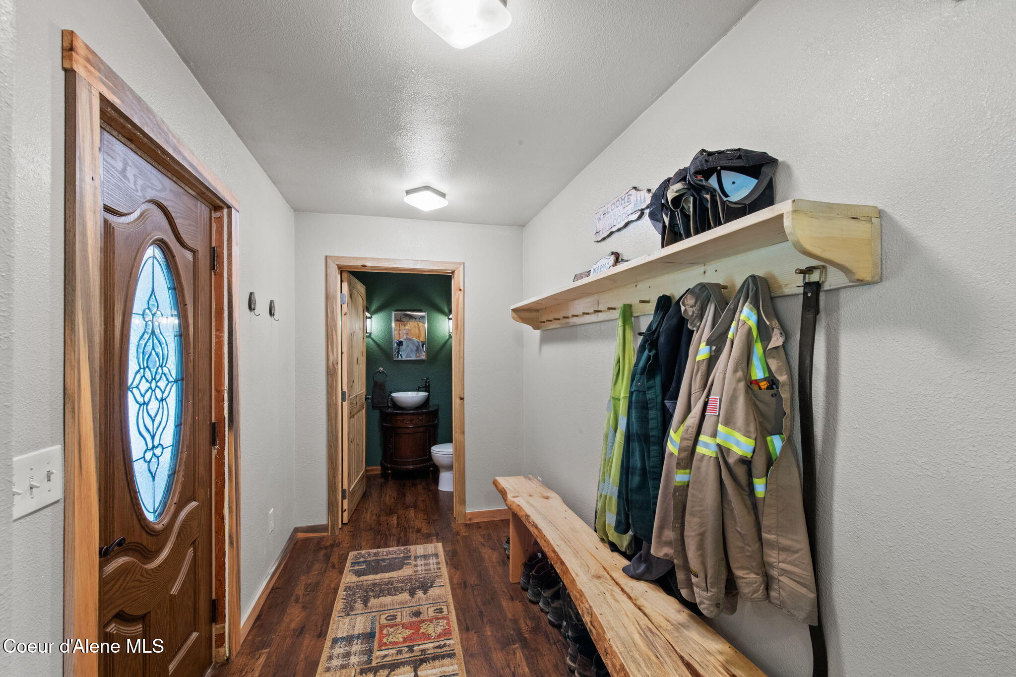 414 Joan's Road Fernwood, ID 83830 - Photo 19 of 54 34-web-or-mls-414 Joan's Rd-135