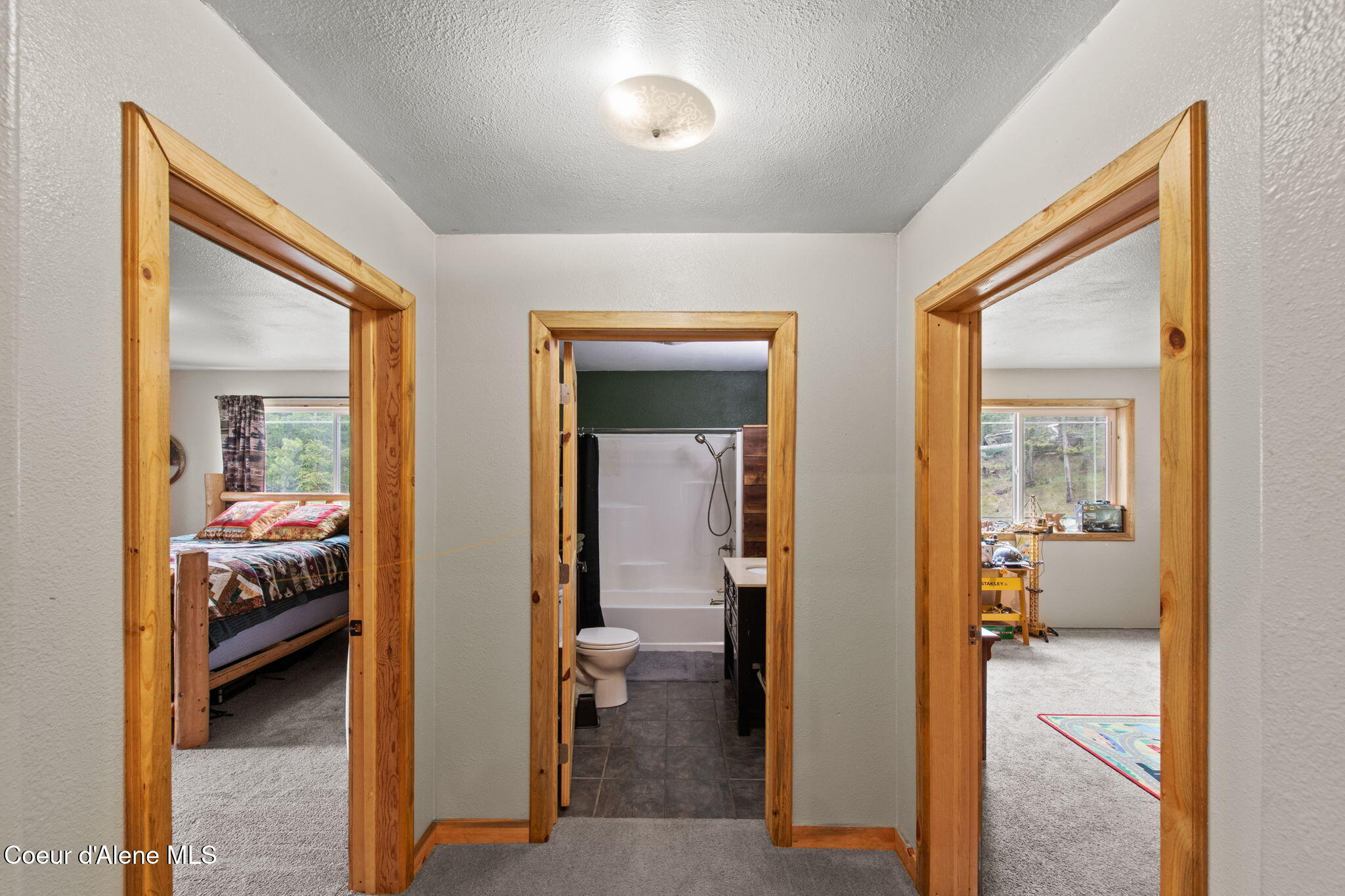 414 Joan's Road Fernwood, ID 83830 - Photo 20 of 54 33-web-or-mls-414 Joan's Rd-186