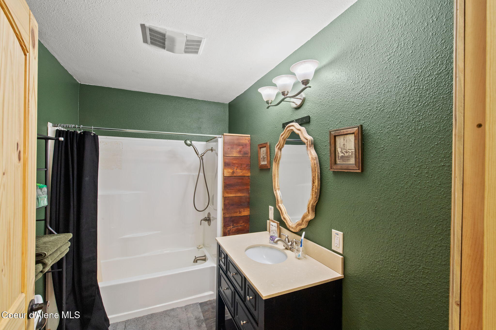 414 Joan's Road Fernwood, ID 83830 - Photo 21 of 54 32-web-or-mls-414 Joan's Rd-165