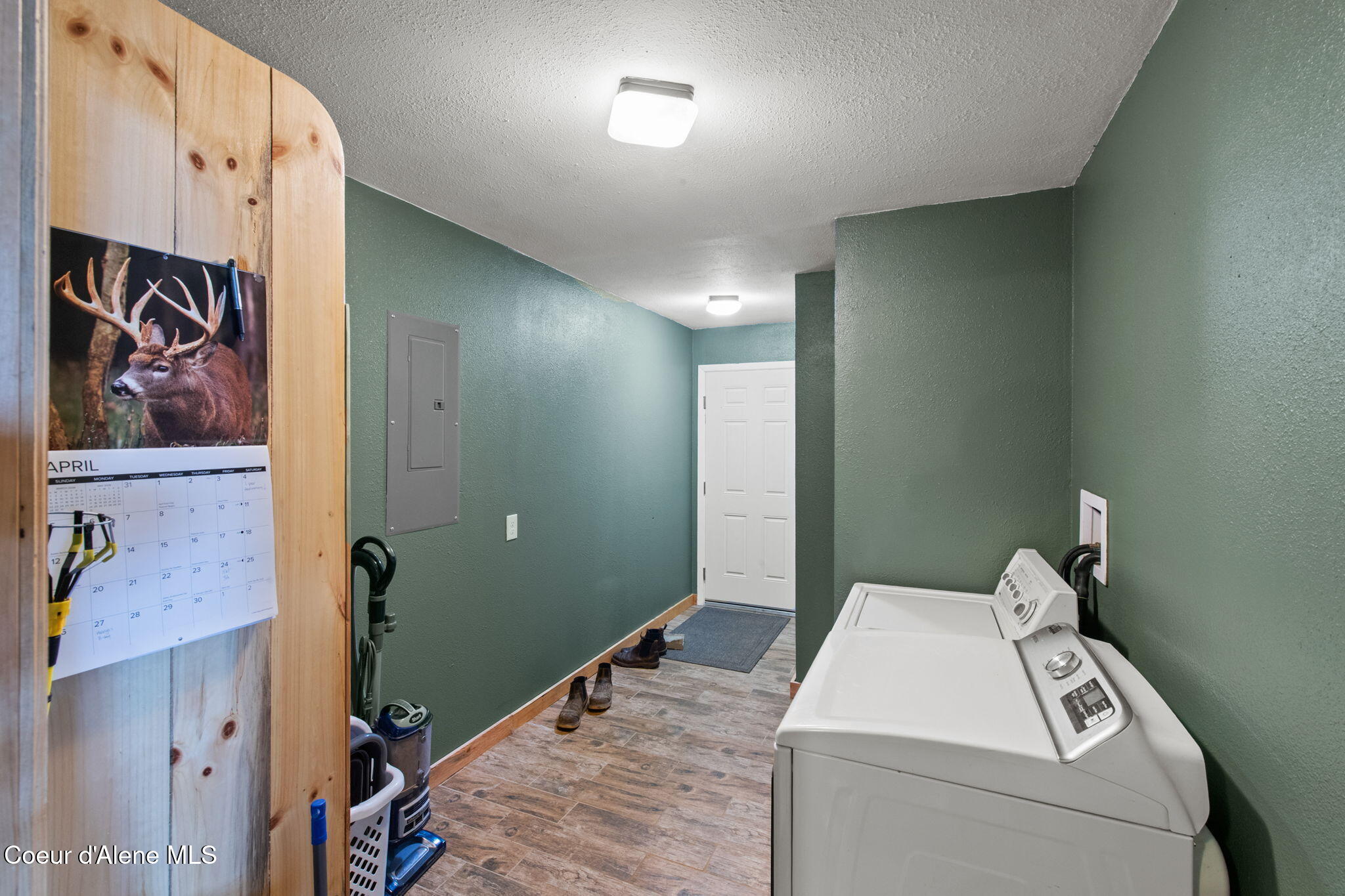 414 Joan's Road Fernwood, ID 83830 - Photo 22 of 54 31-web-or-mls-414 Joan's Rd-169