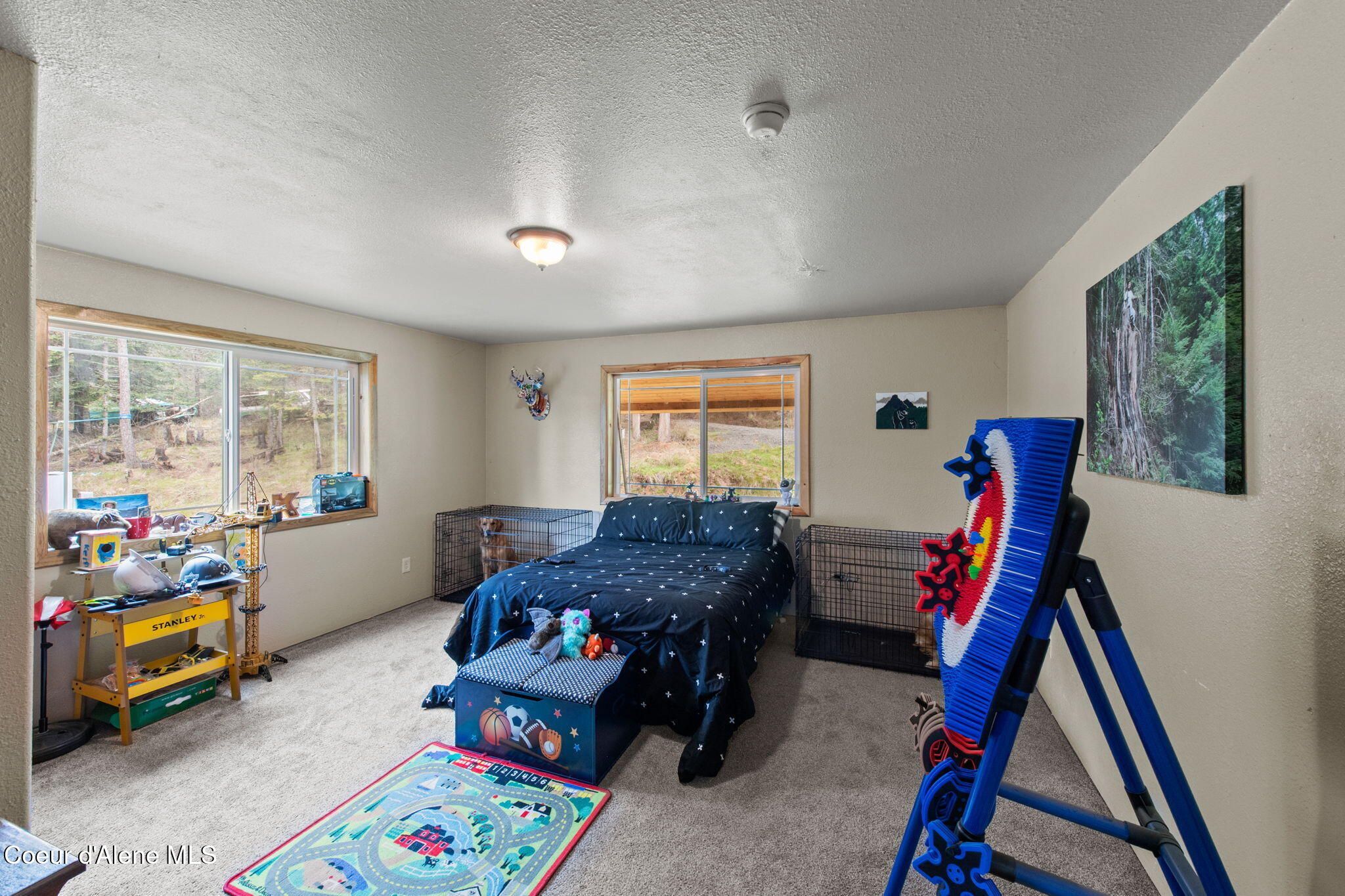 414 Joan's Road Fernwood, ID 83830 - Photo 23 of 54 30-web-or-mls-414 Joan's Rd-150