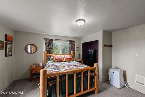 $625,000 | 414 Joan's Road, Fernwood, ID 83830