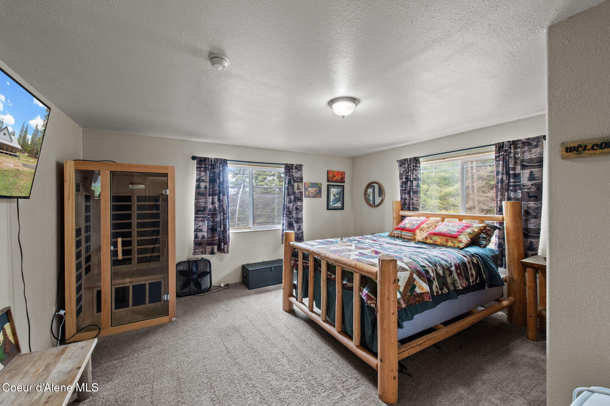 414 Joan's Road Fernwood, ID 83830 - Photo 25 of 54 28-web-or-mls-414 Joan's Rd-64