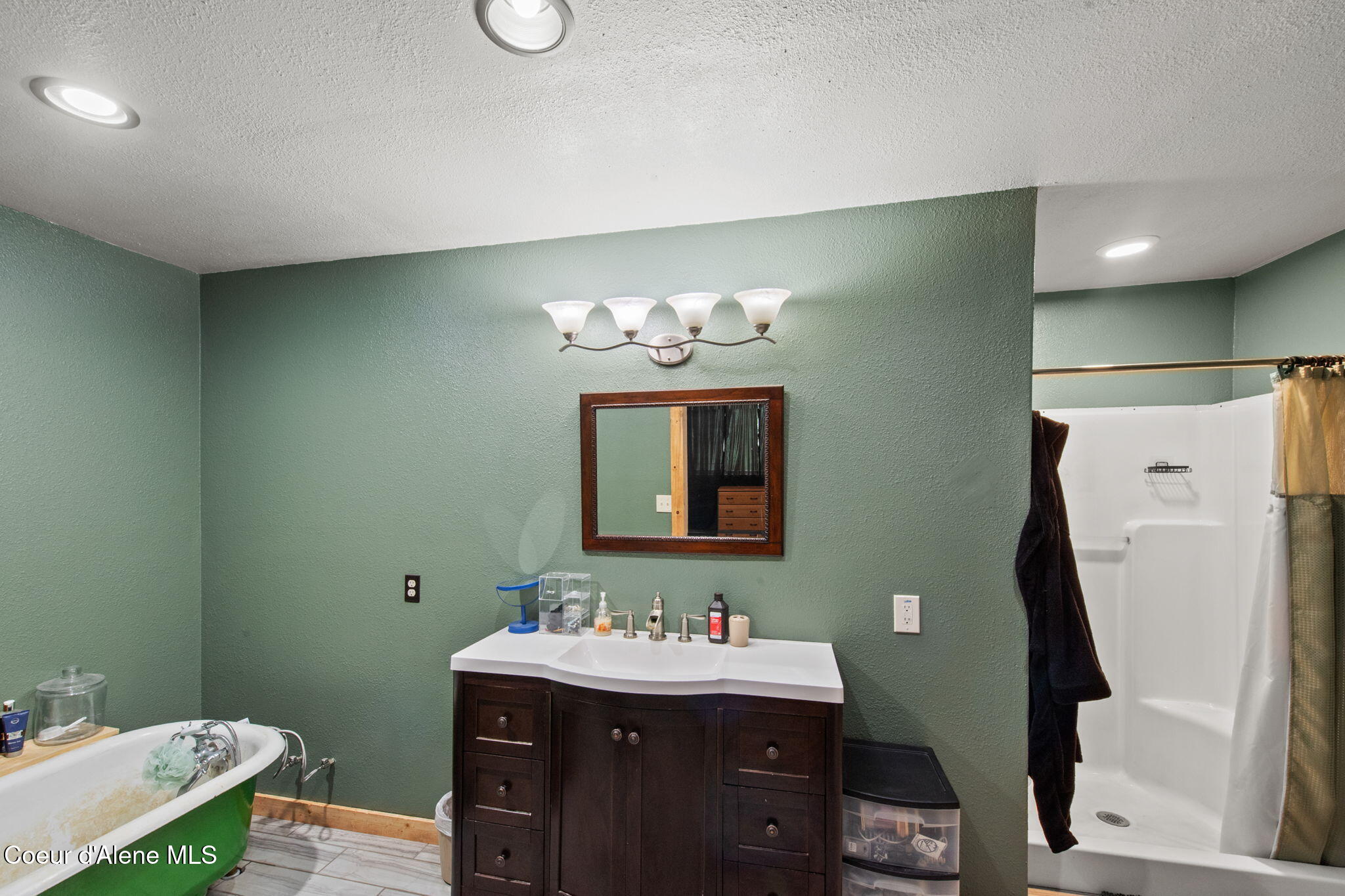 414 Joan's Road Fernwood, ID 83830 - Photo 26 of 54 27-web-or-mls-414 Joan's Rd-198