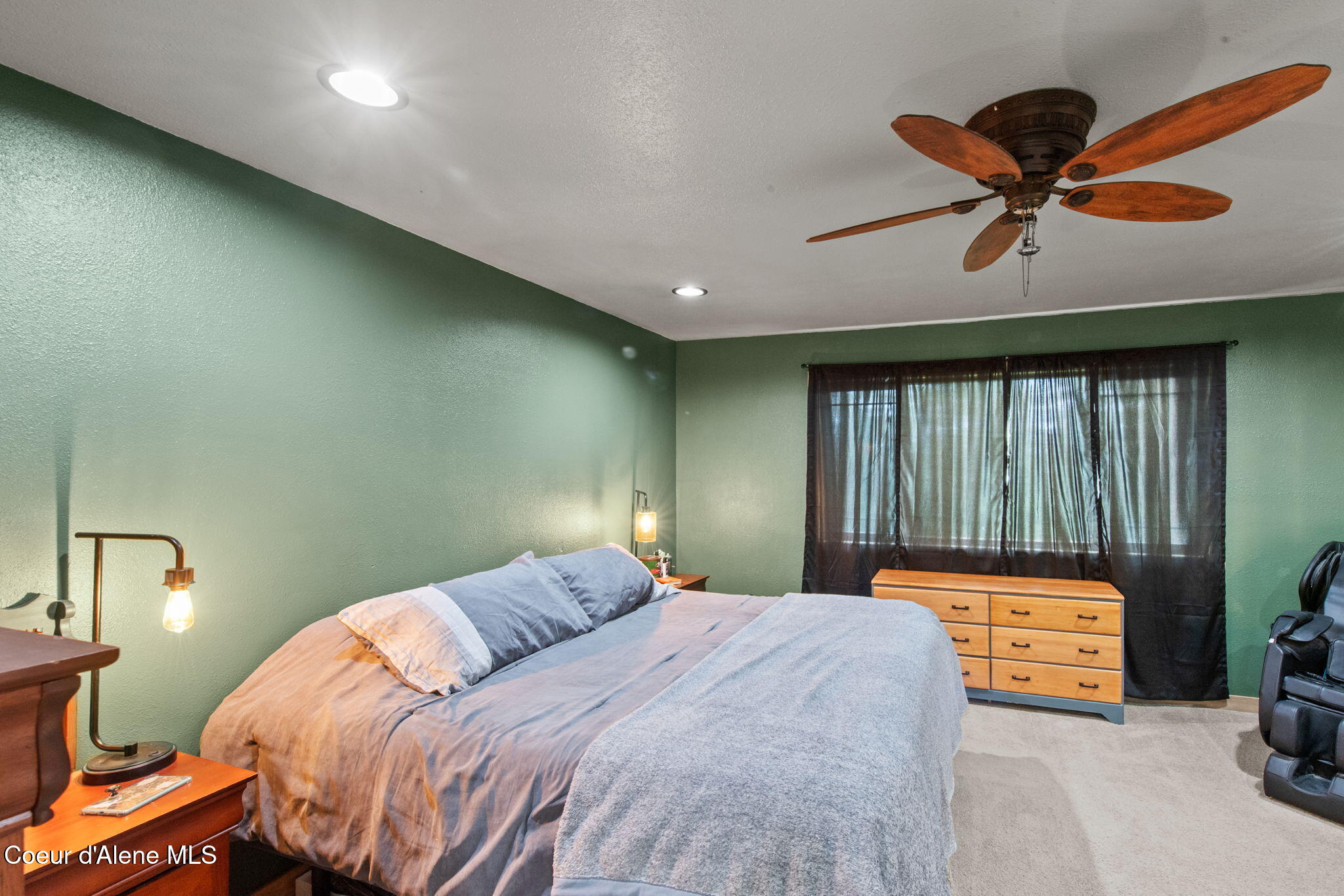 414 Joan's Road Fernwood, ID 83830 - Photo 27 of 54 26-web-or-mls-414 Joan's Rd-210