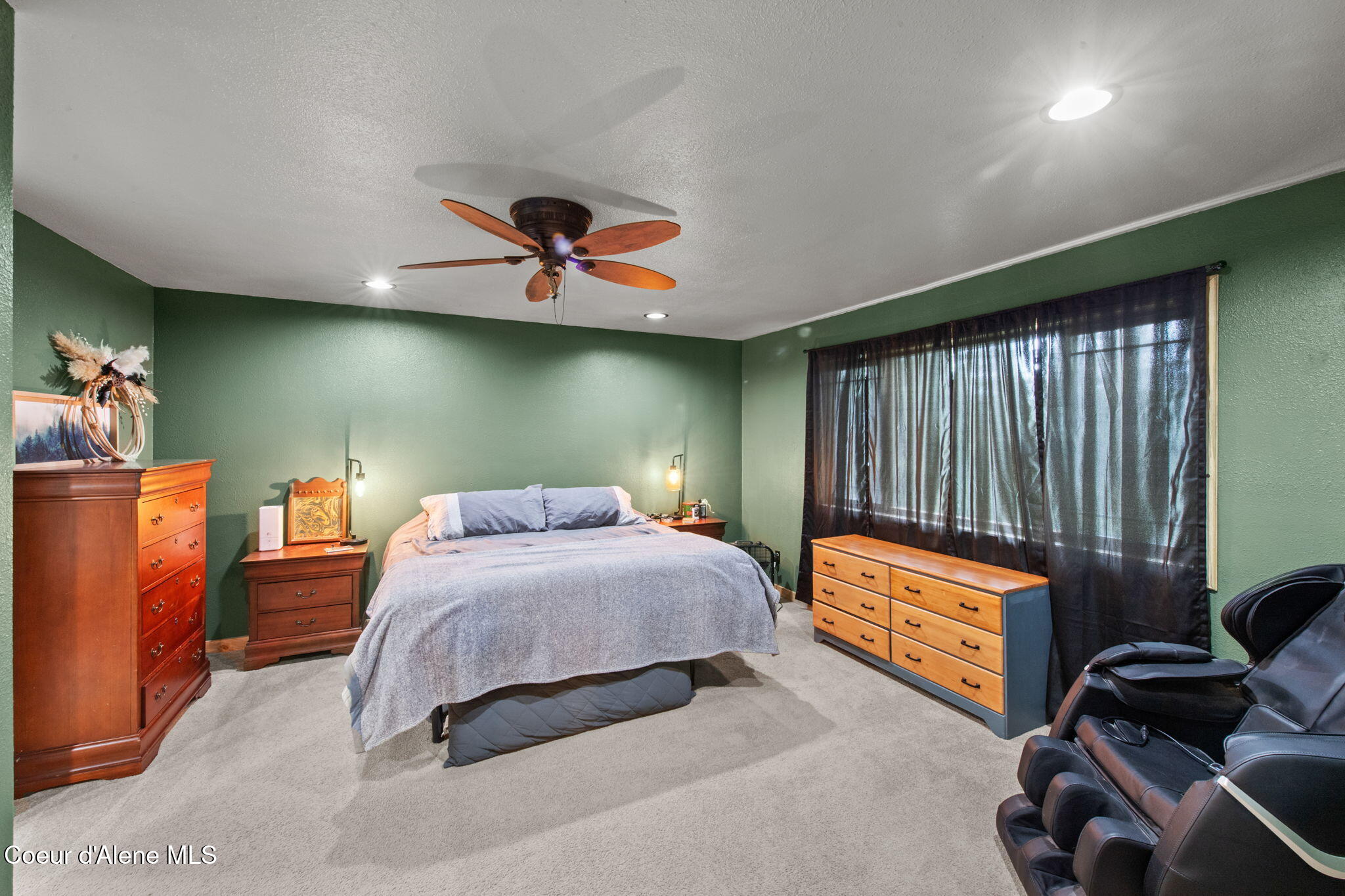 414 Joan's Road Fernwood, ID 83830 - Photo 28 of 54 25-web-or-mls-414 Joan's Rd-196