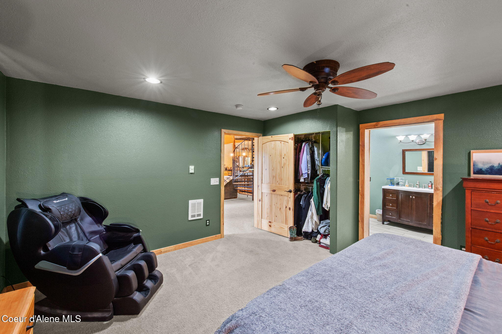 414 Joan's Road Fernwood, ID 83830 - Photo 30 of 54 23-web-or-mls-414 Joan's Rd-33