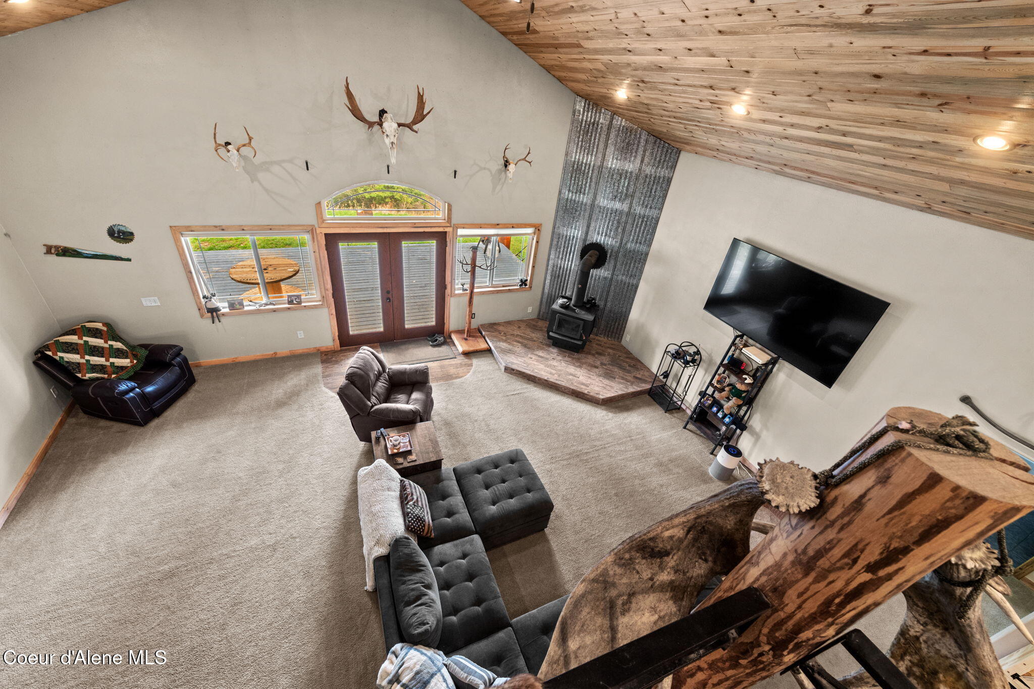 414 Joan's Road Fernwood, ID 83830 - Photo 31 of 54 22-web-or-mls-414 Joan_s Rd-149