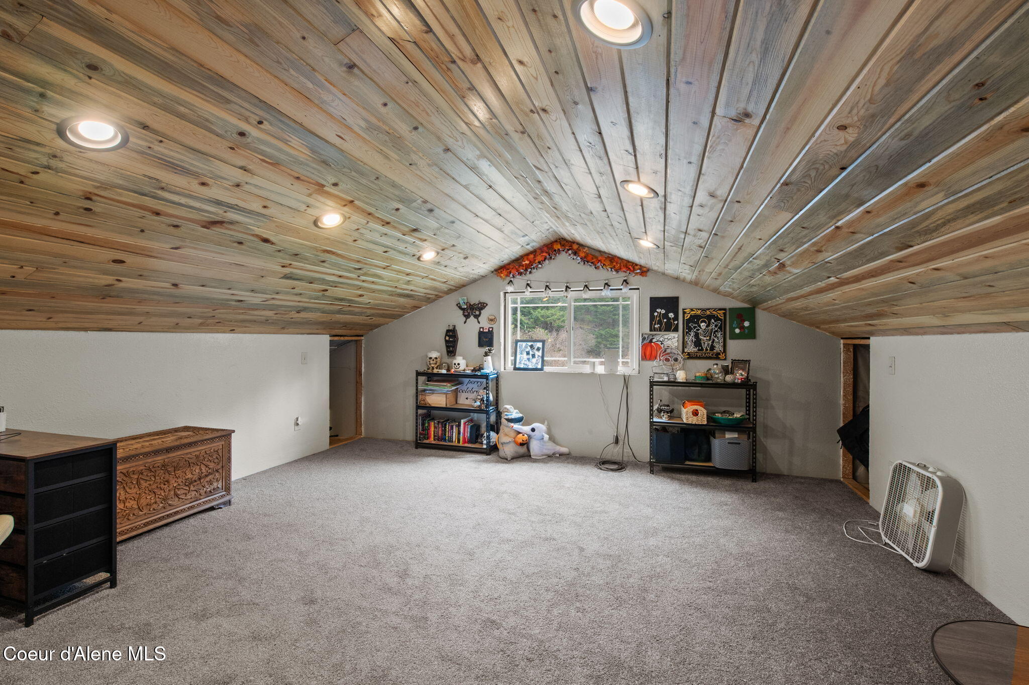 414 Joan's Road Fernwood, ID 83830 - Photo 32 of 54 21-web-or-mls-414 Joan's Rd-219