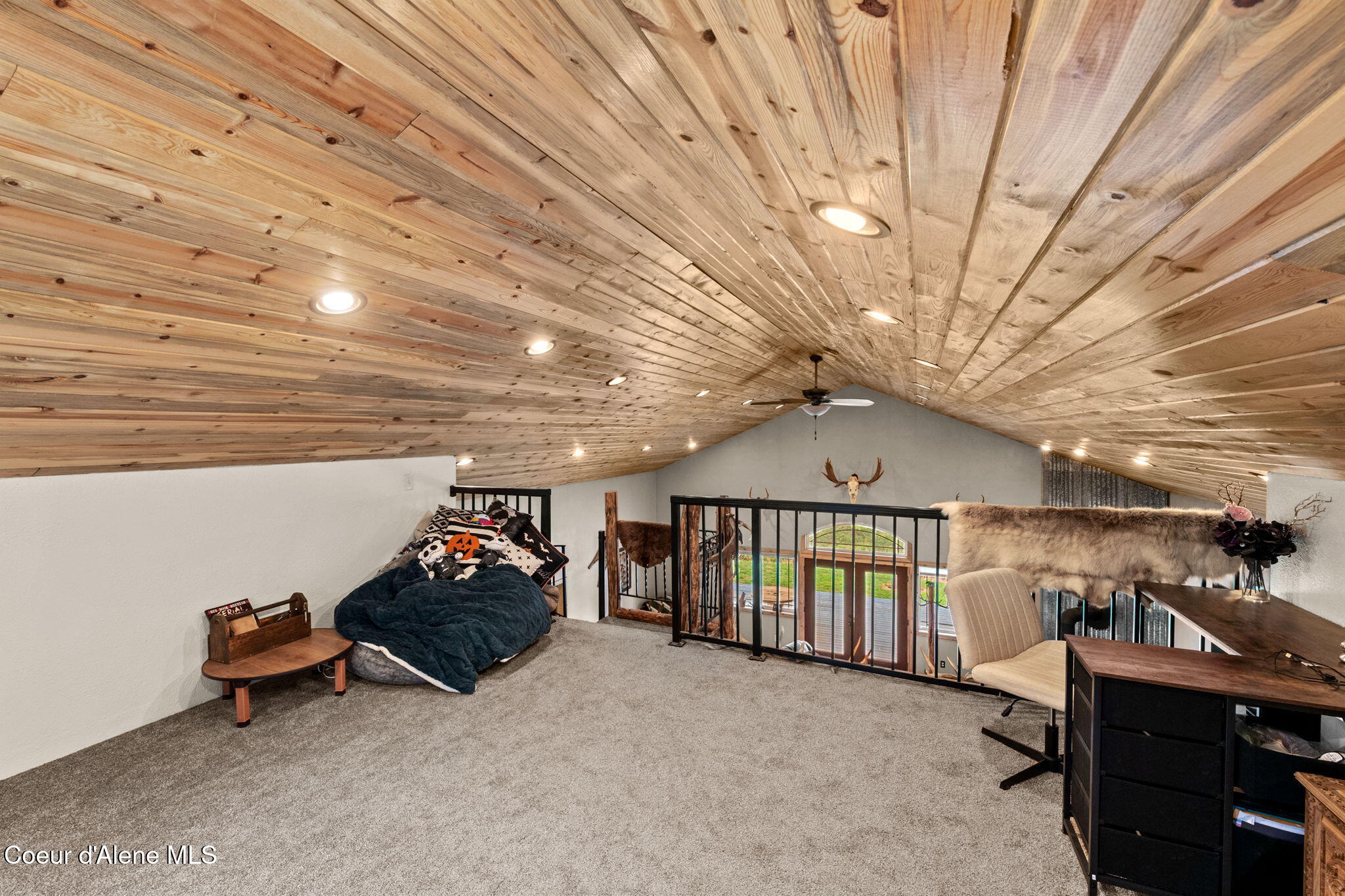 414 Joan's Road Fernwood, ID 83830 - Photo 33 of 54 20-web-or-mls-414 Joan_s Rd-142