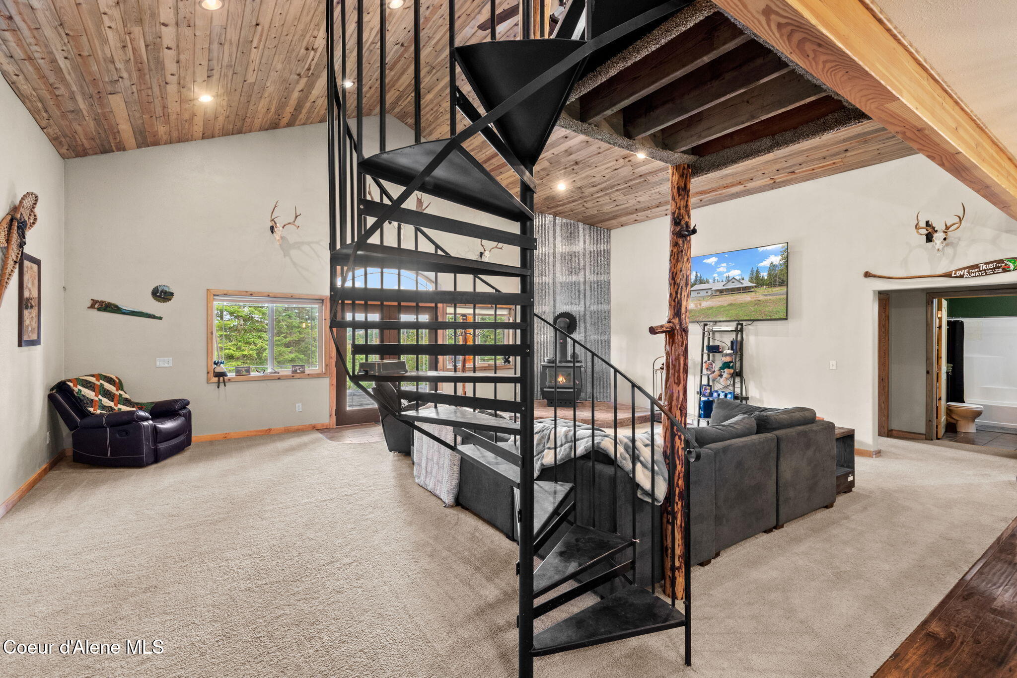 414 Joan's Road Fernwood, ID 83830 - Photo 34 of 54 19-web-or-mls-414 Joan_s Rd-212