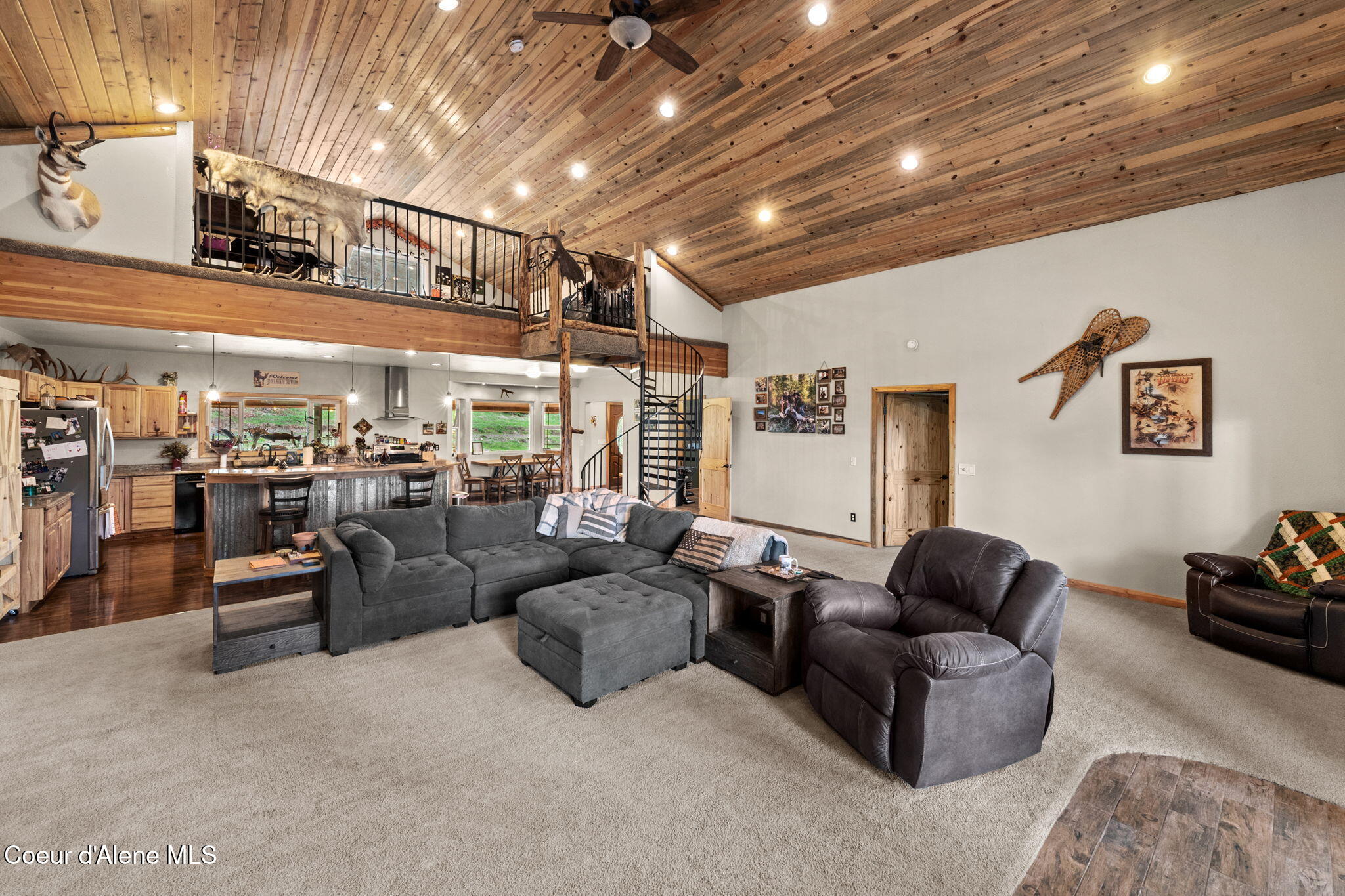 414 Joan's Road Fernwood, ID 83830 - Photo 40 of 54 13-web-or-mls-414 Joan_s Rd-26