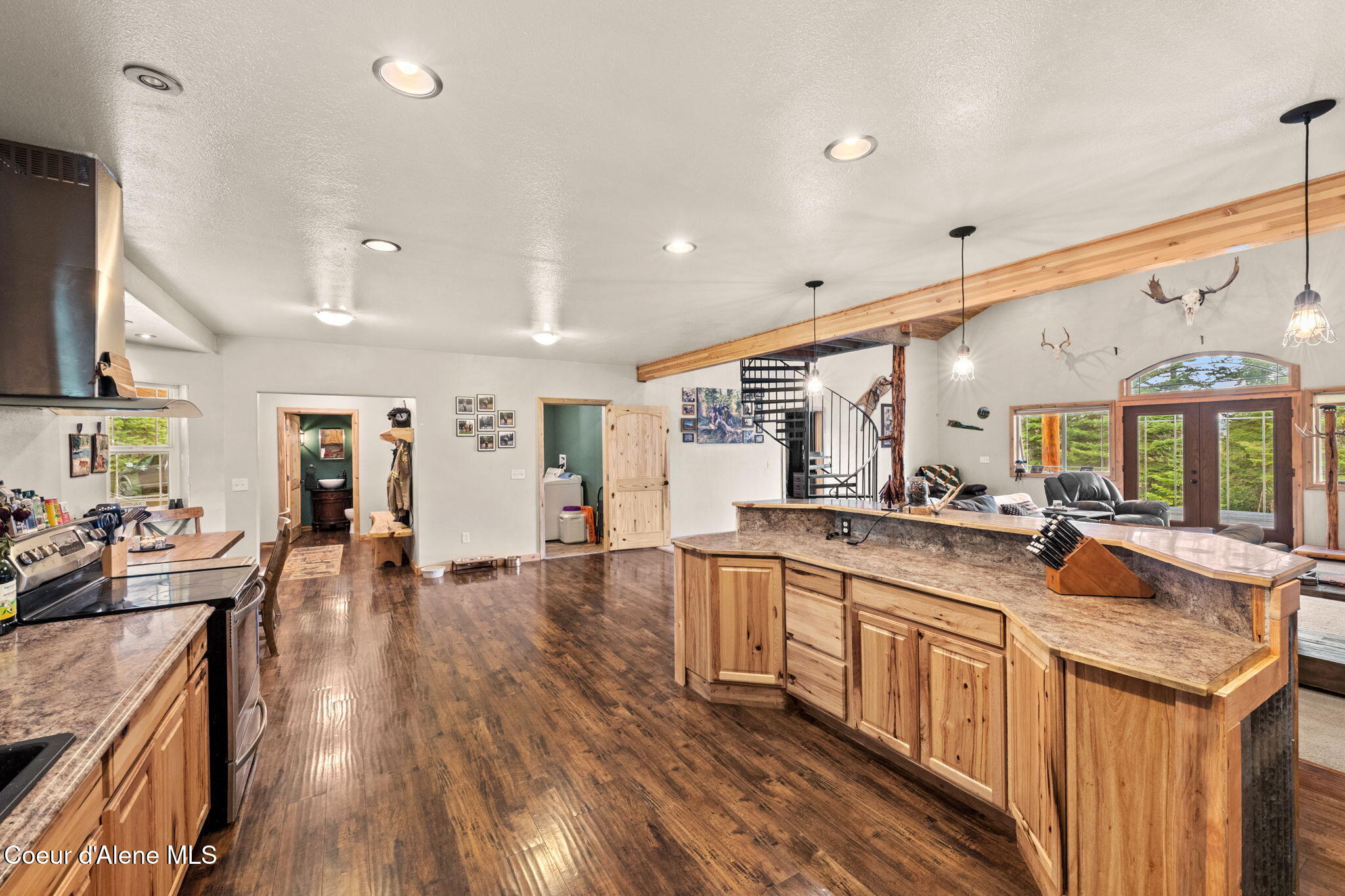 414 Joan's Road Fernwood, ID 83830 - Photo 6 of 54 8-web-or-mls-414 Joan_s Rd-81