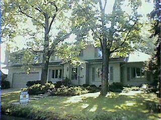 275 Ridgeway Street St. Joseph, MI 49085 - Photo 1 of 1 Primary Photo