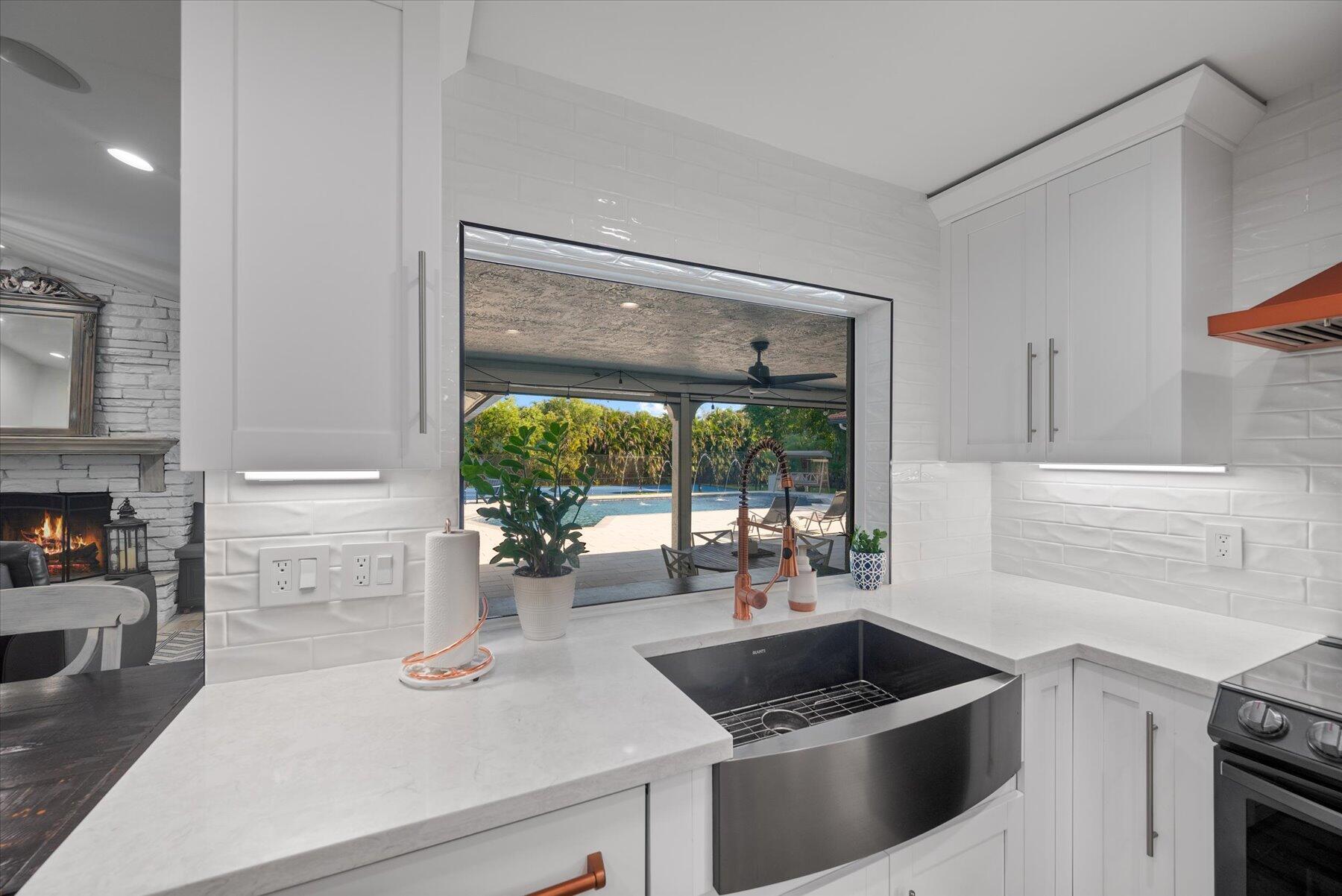 10479 Rio Lindo Delray Beach, FL 33446 - Photo 20 of 81 16-DSC_8368-Edit