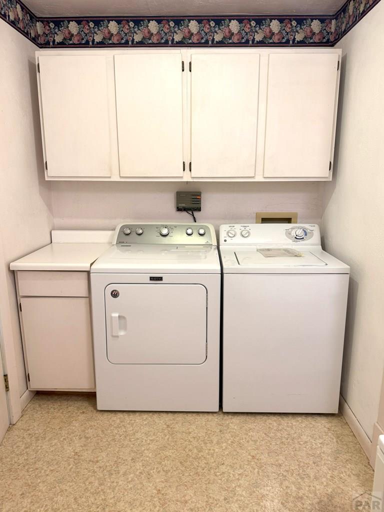 802 South Main Street Fowler, CO 81039 - Photo 15 of 46 Gallery Image 15
