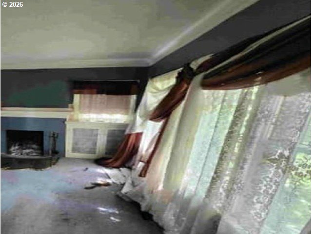 19200 Howell Street Gladstone, OR 97027 - Photo 4 of 9