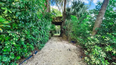 $14,250,000 | 20551 Southwest 162nd Avenue, Miami, FL 33187